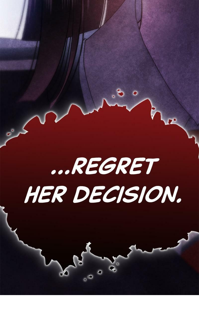 Sister War (Colored) Chapter 86 page 6 - 