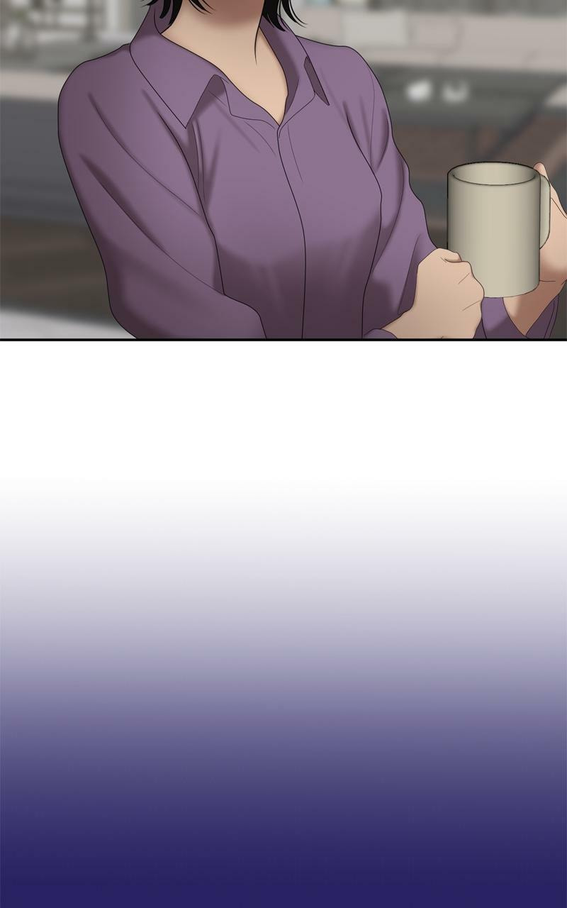 Sister War (Colored) Chapter 86 page 54 - 