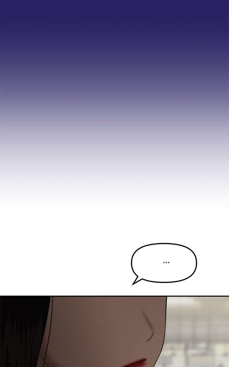 Sister War (Colored) Chapter 86 page 61 - 