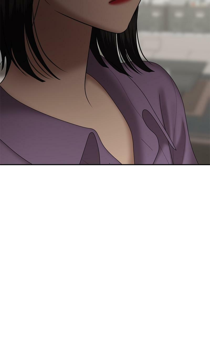 Sister War (Colored) Chapter 86 page 62 - 
