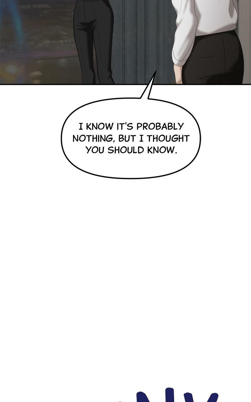 Sister War (Colored) Chapter 86 page 64 - 
