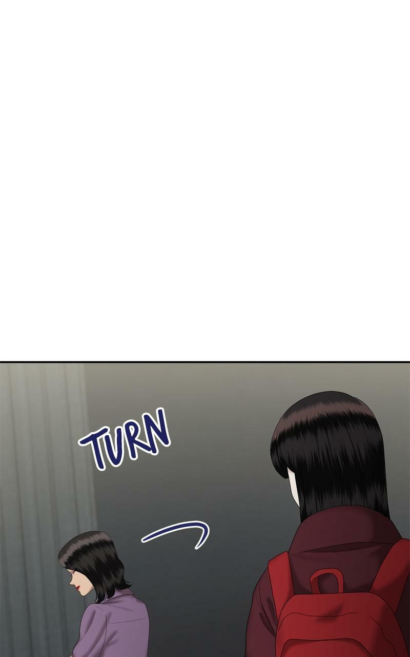 Sister War (Colored) Chapter 86 page 68 - 