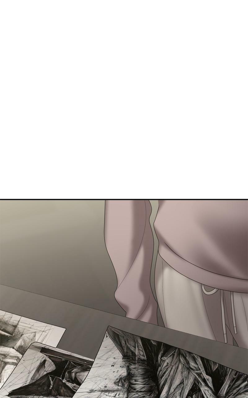 Sister War (Colored) Chapter 86 page 73 - 