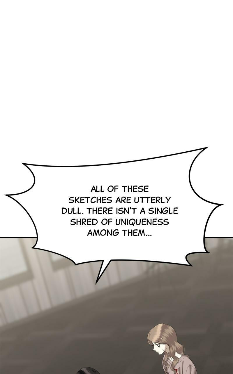 Sister War (Colored) Chapter 86 page 76 - 
