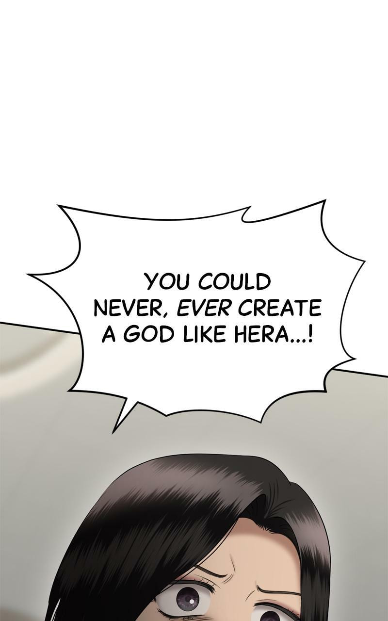 Sister War (Colored) Chapter 86 page 78 - 