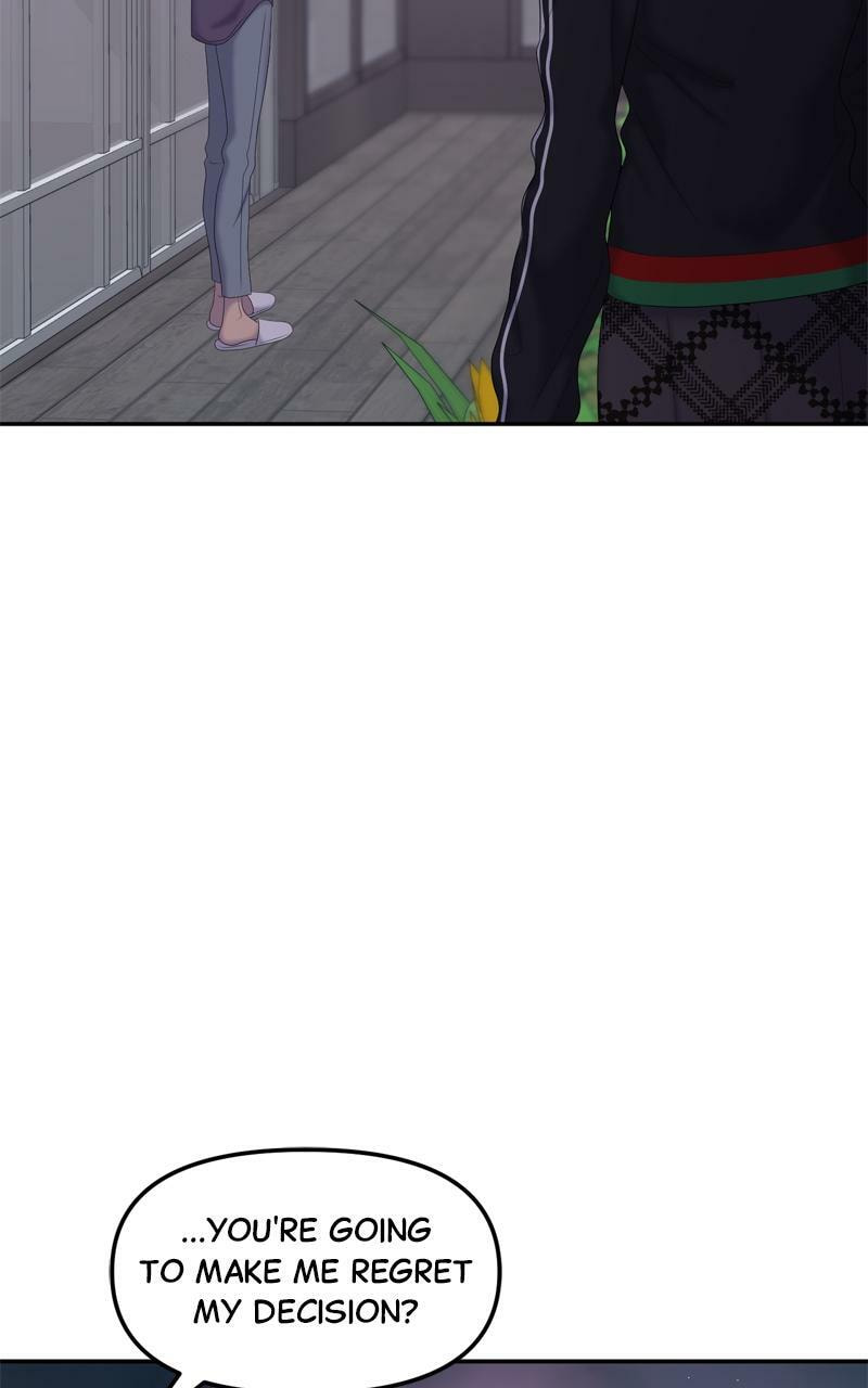Sister War (Colored) Chapter 86 page 9 - 