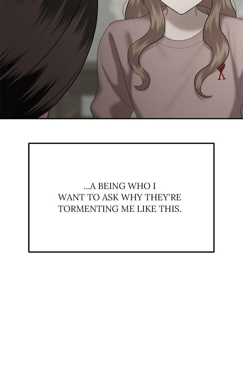 Sister War (Colored) Chapter 86 page 85 - 