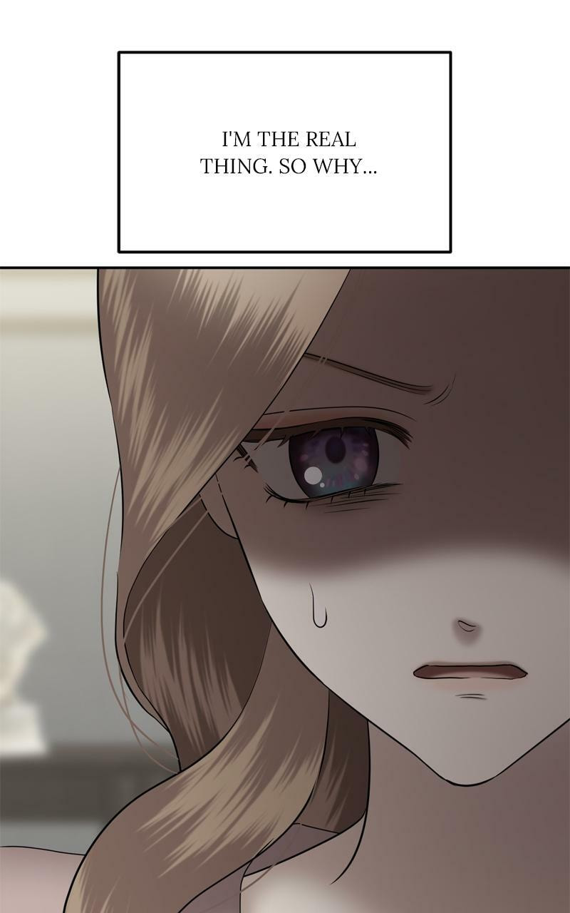 Sister War (Colored) Chapter 86 page 86 - 