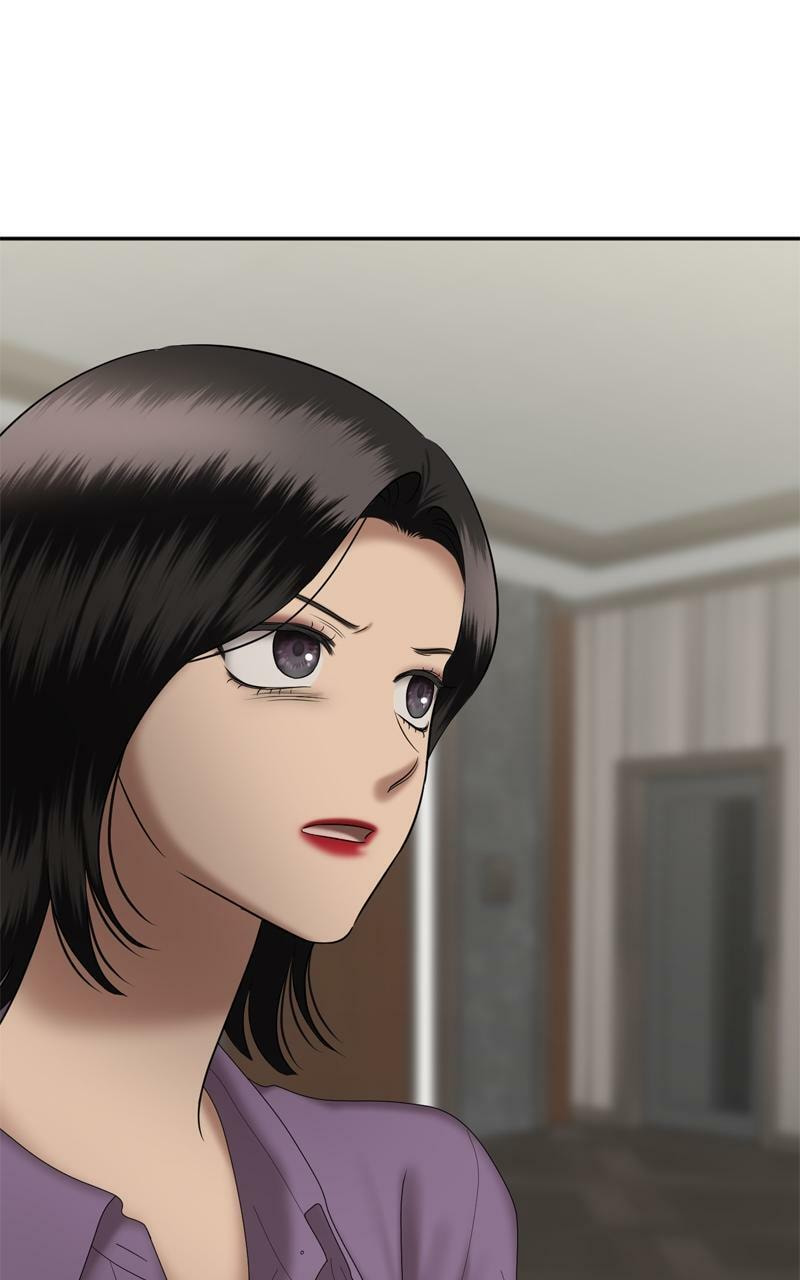 Sister War (Colored) Chapter 86 page 88 - 
