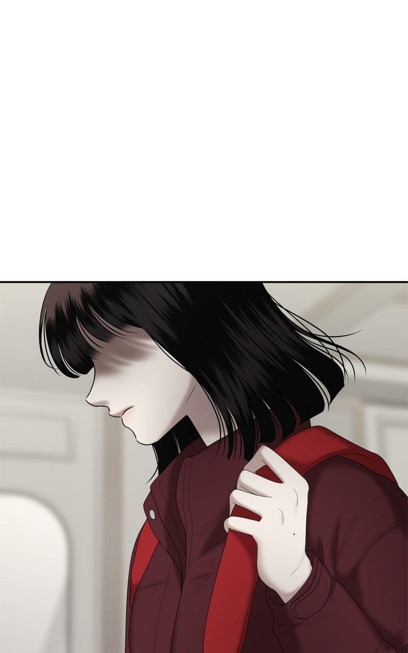 Sister War (Colored) Chapter 86 page 90 - 