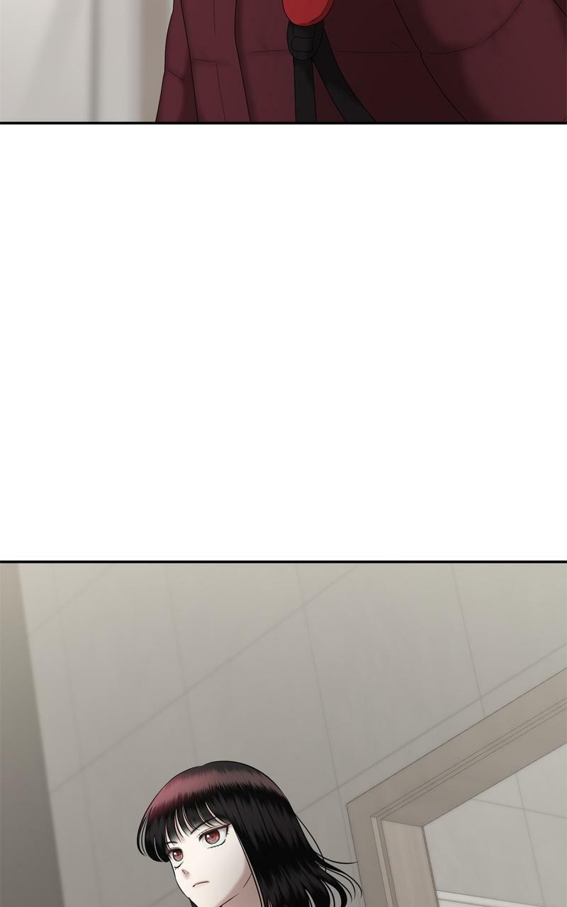 Sister War (Colored) Chapter 86 page 91 - 