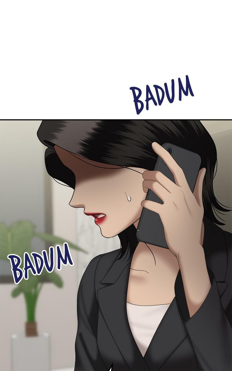 Sister War (Colored) Chapter 86 page 100 - 
