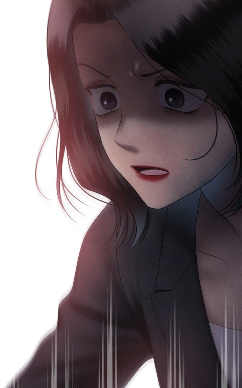 Sister War (Colored) Chapter 87 page 2 - 