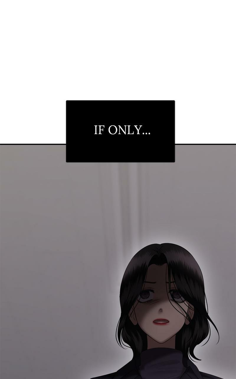 Sister War (Colored) Chapter 87 page 104 - 