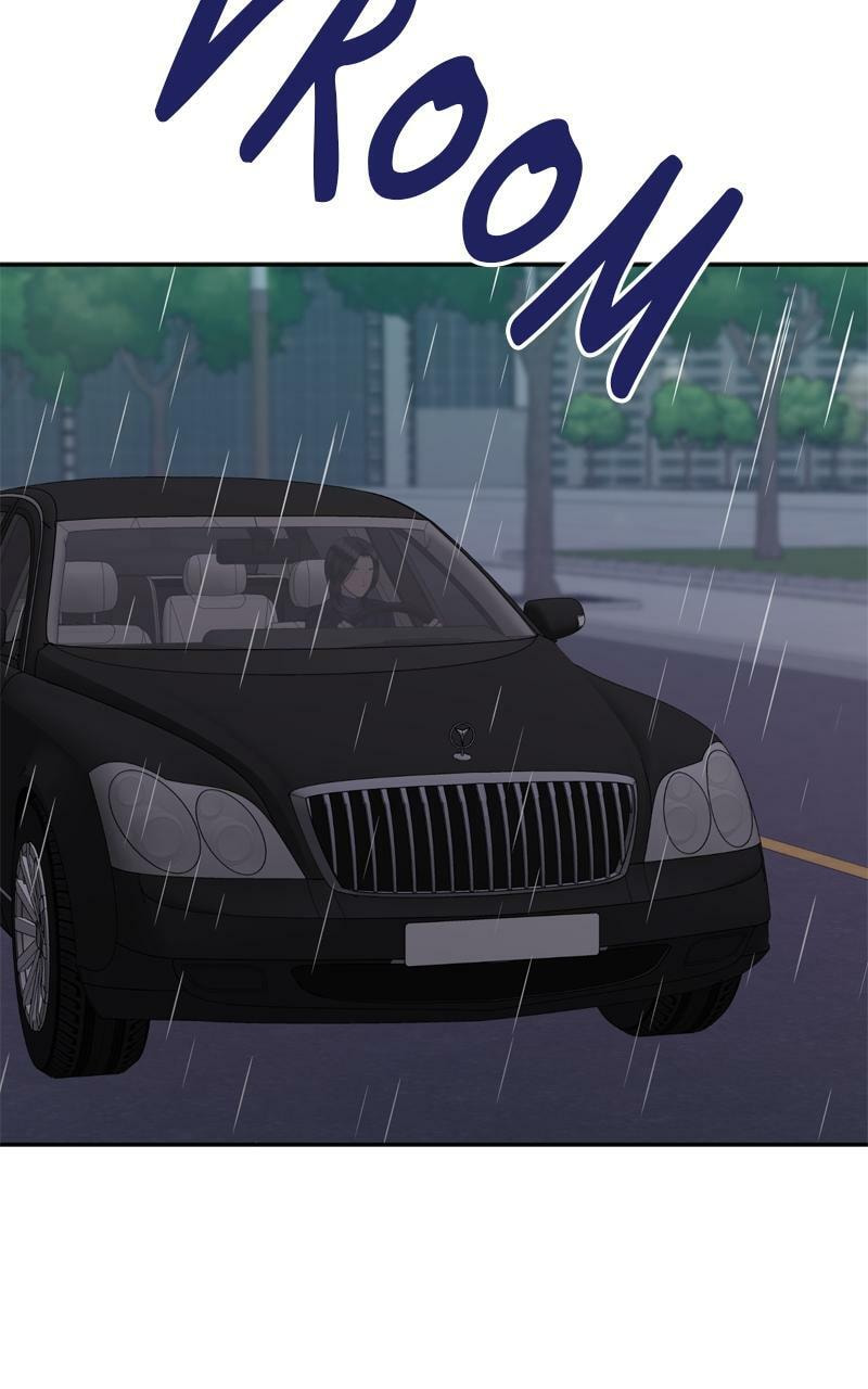 Sister War (Colored) Chapter 87 page 108 - 