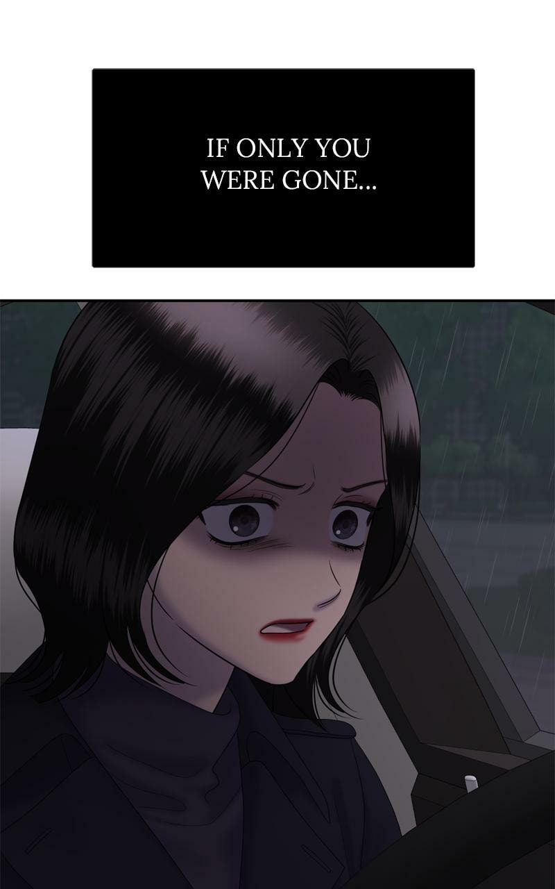 Sister War (Colored) Chapter 87 page 109 - 