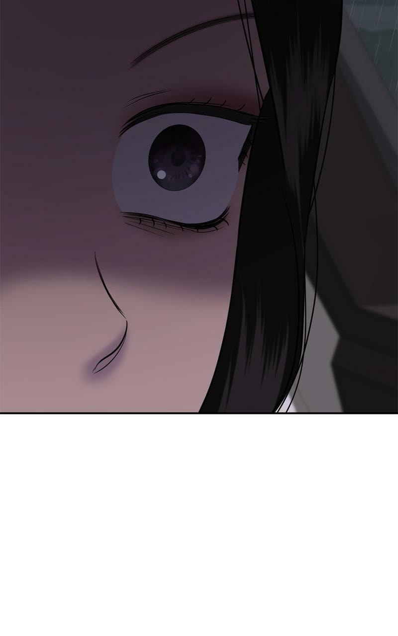 Sister War (Colored) Chapter 87 page 111 - 