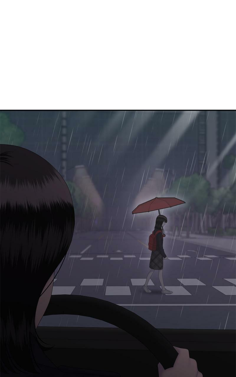 Sister War (Colored) Chapter 87 page 112 - 