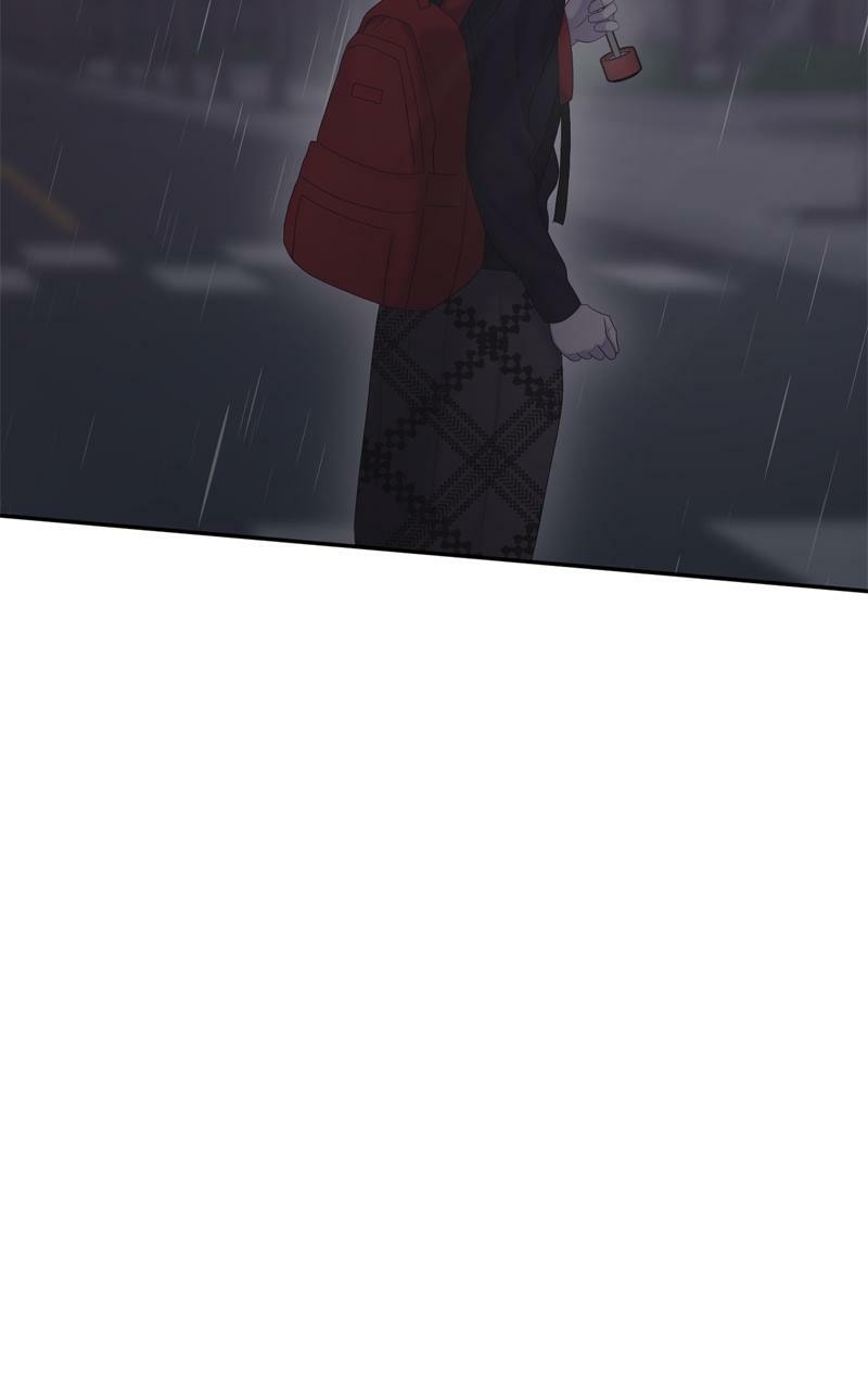 Sister War (Colored) Chapter 87 page 115 - 