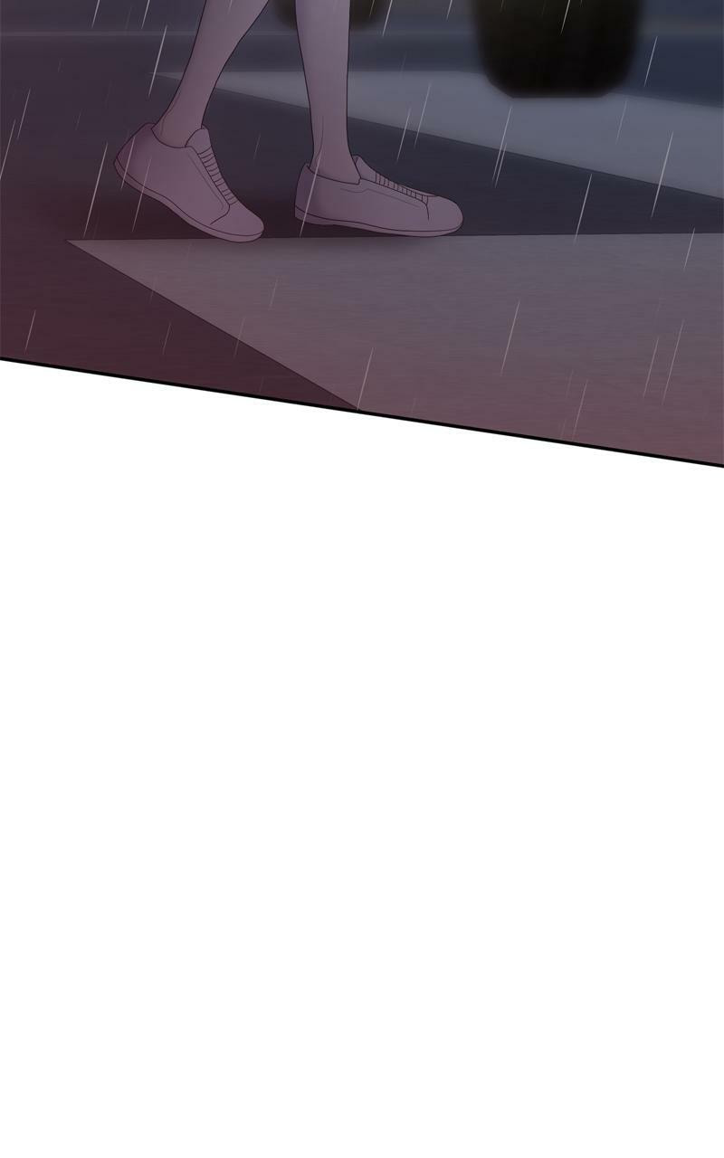 Sister War (Colored) Chapter 87 page 121 - 
