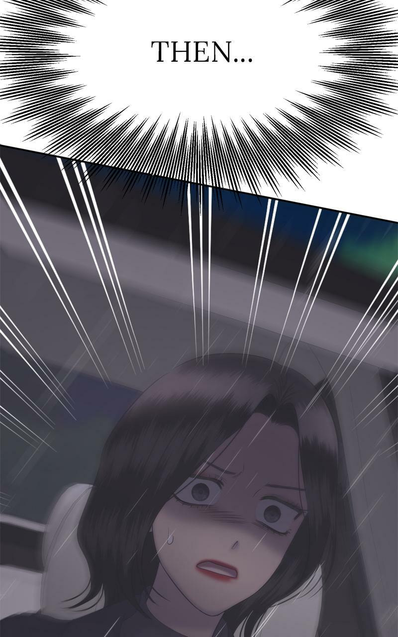 Sister War (Colored) Chapter 87 page 123 - 