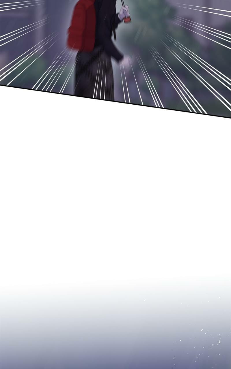 Sister War (Colored) Chapter 87 page 126 - 