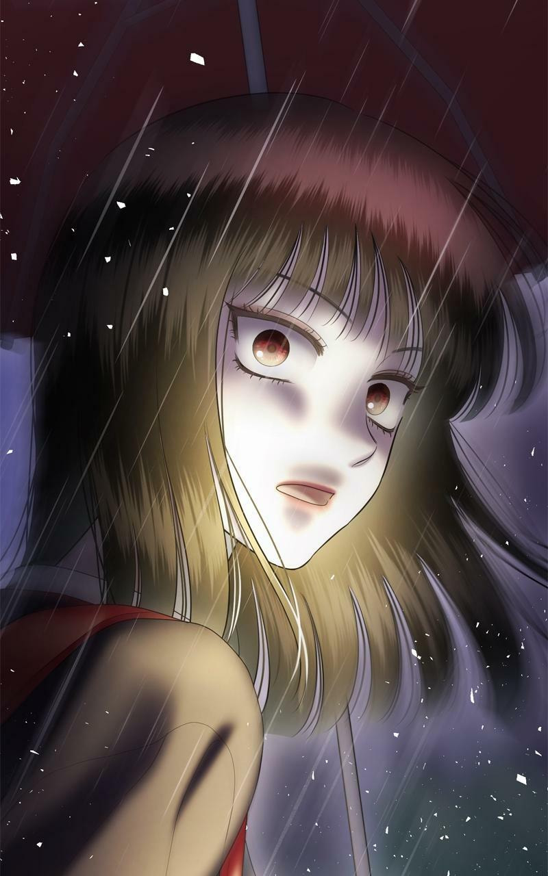 Sister War (Colored) Chapter 87 page 128 - 