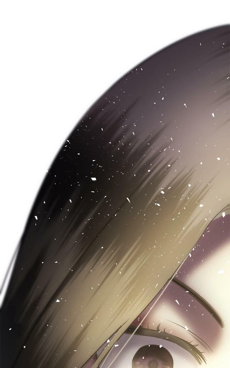 Sister War (Colored) Chapter 87 page 131 - 