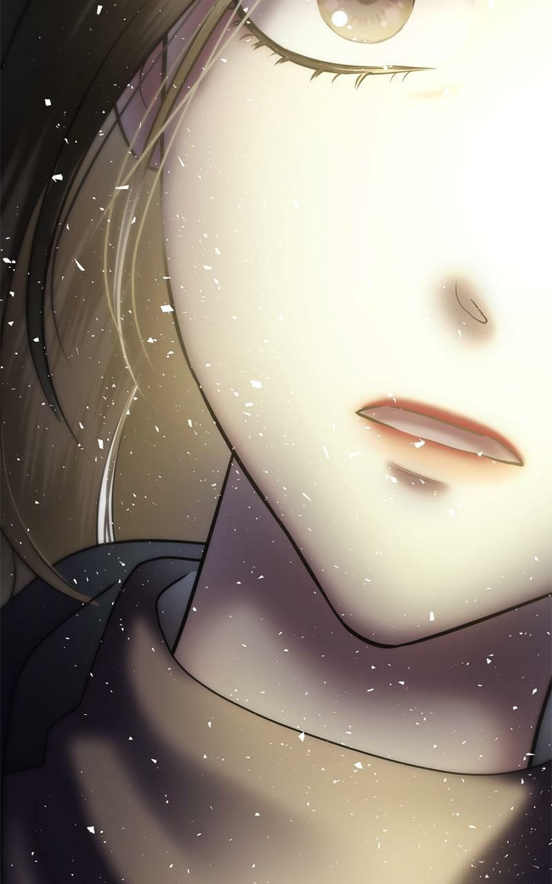Sister War (Colored) Chapter 87 page 132 - 