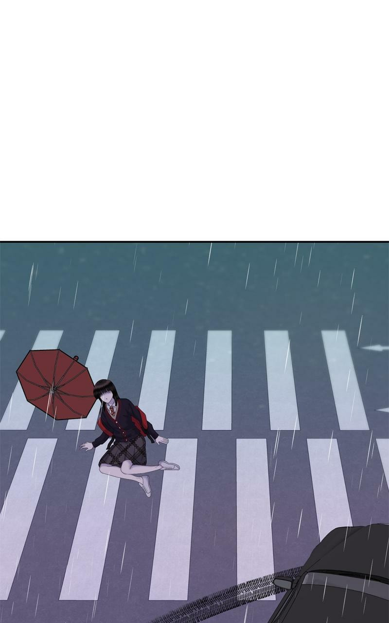 Sister War (Colored) Chapter 87 page 139 - 