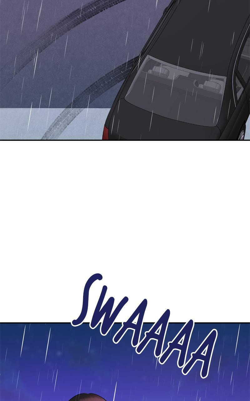 Sister War (Colored) Chapter 87 page 140 - 