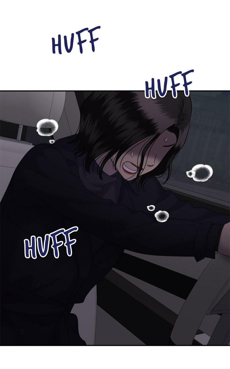 Sister War (Colored) Chapter 87 page 142 - 