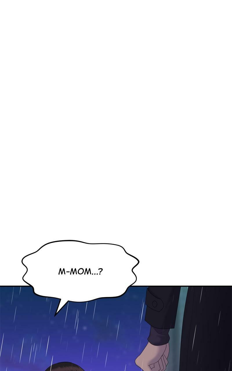 Sister War (Colored) Chapter 87 page 146 - 