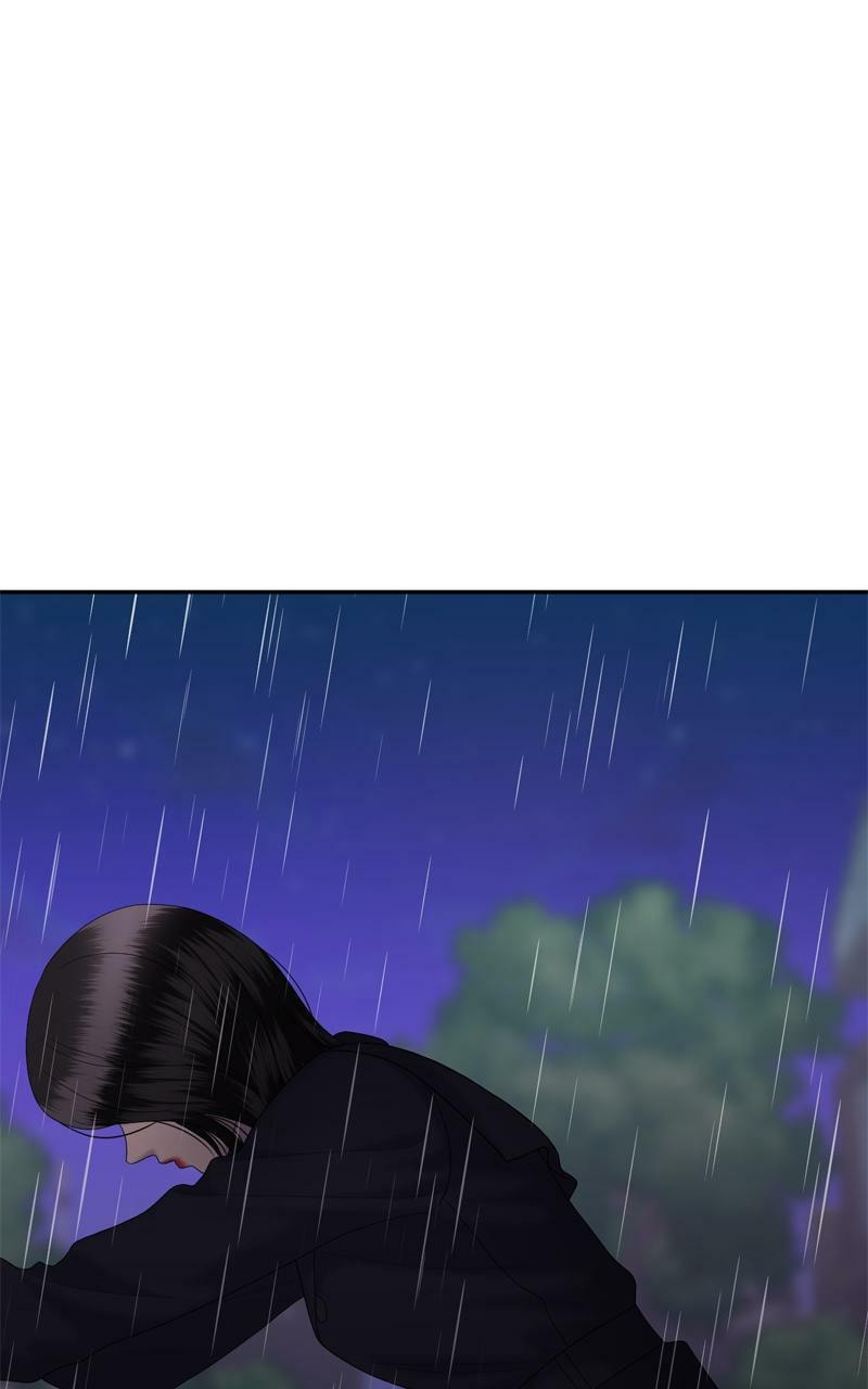Sister War (Colored) Chapter 87 page 152 - 
