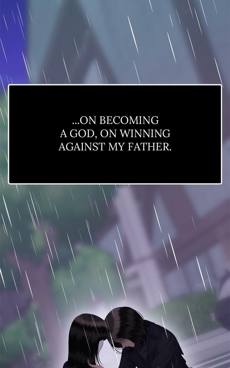 Sister War (Colored) Chapter 87 page 156 - 