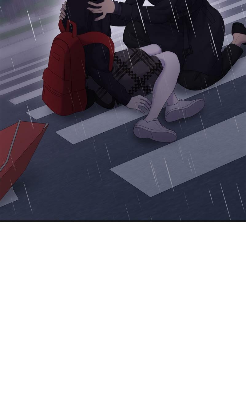 Sister War (Colored) Chapter 87 page 157 - 