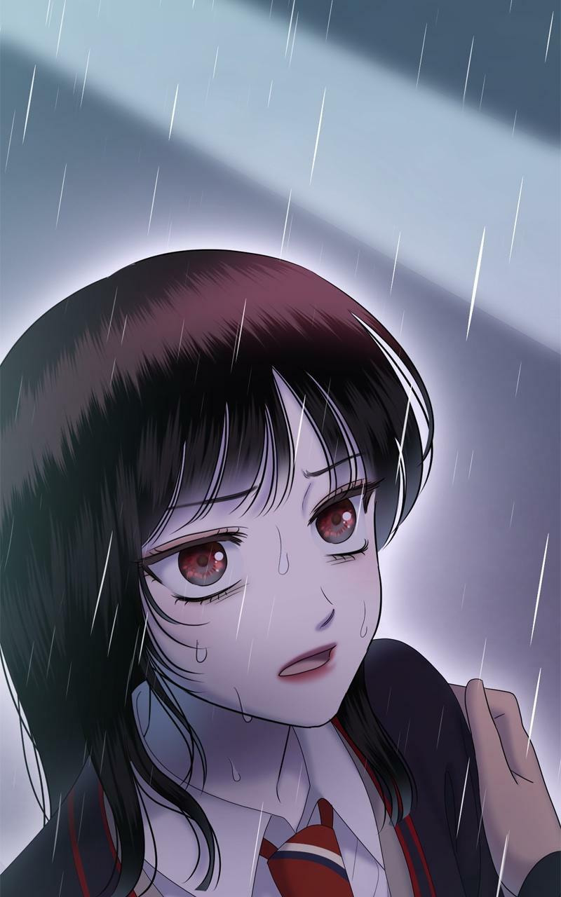 Sister War (Colored) Chapter 87 page 159 - 