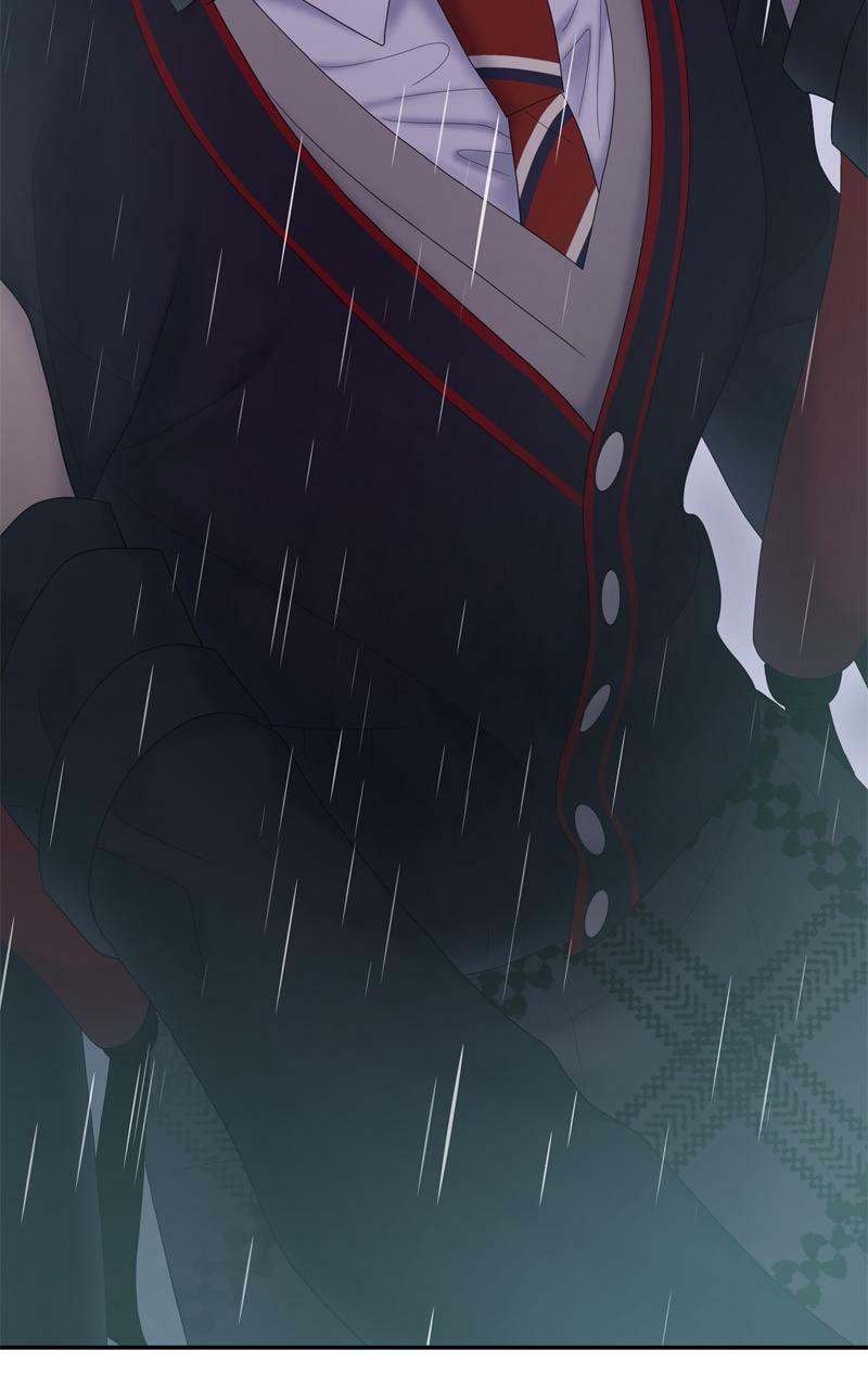 Sister War (Colored) Chapter 87 page 160 - 