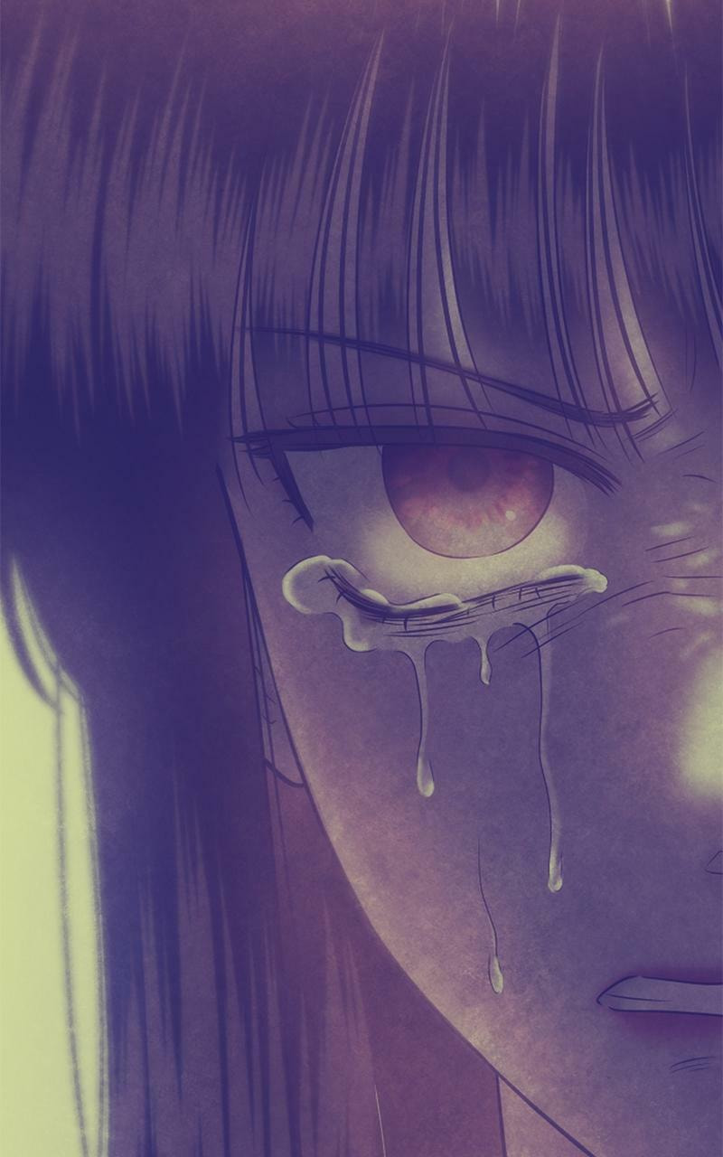 Sister War (Colored) Chapter 87 page 166 - 