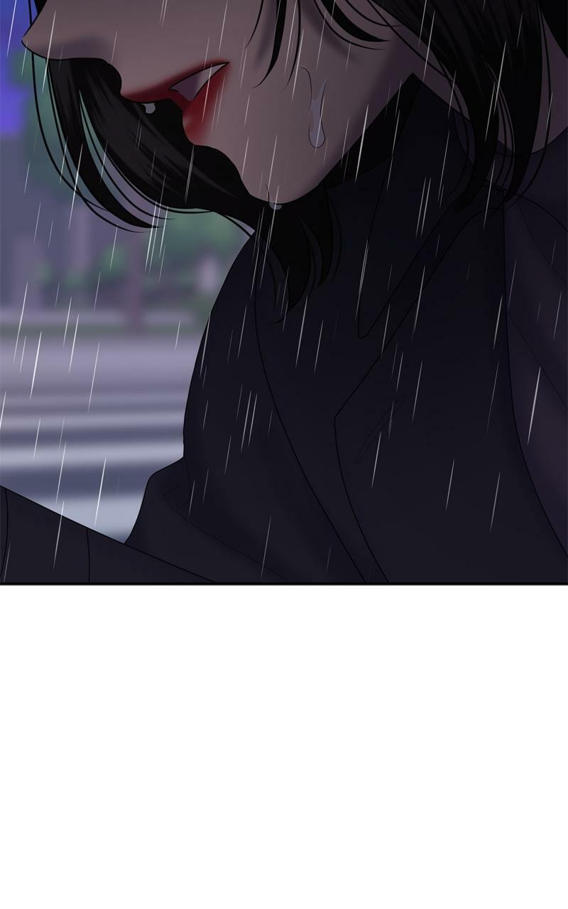 Sister War (Colored) Chapter 87 page 170 - 