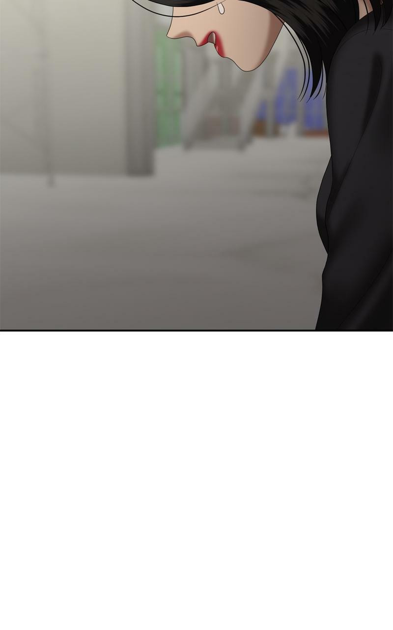 Sister War (Colored) Chapter 87 page 18 - 