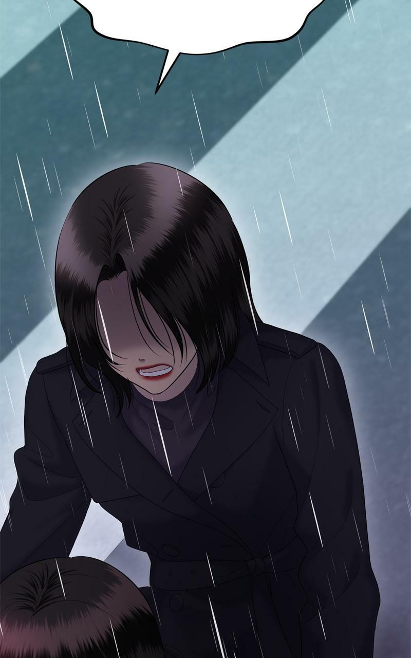 Sister War (Colored) Chapter 87 page 173 - 