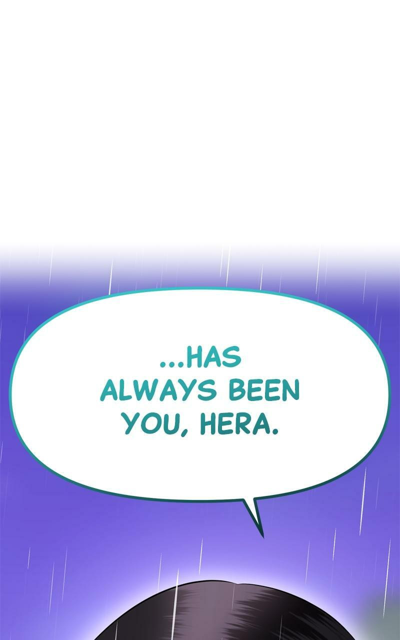Sister War (Colored) Chapter 87 page 178 - 