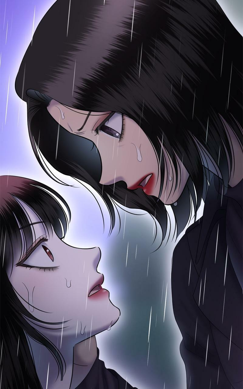 Sister War (Colored) Chapter 87 page 179 - 