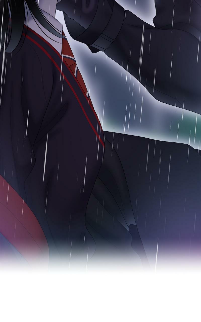 Sister War (Colored) Chapter 87 page 180 - 