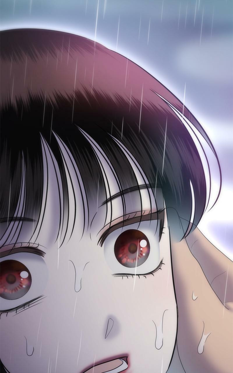 Sister War (Colored) Chapter 87 page 182 - 
