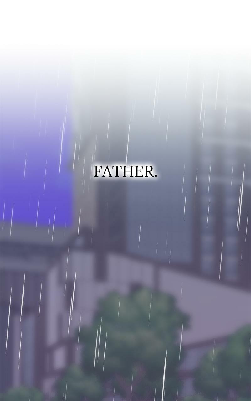 Sister War (Colored) Chapter 87 page 185 - 
