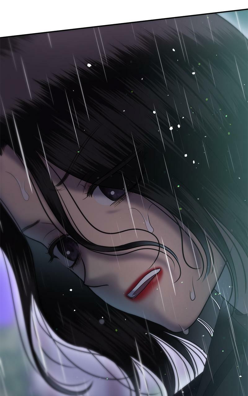 Sister War (Colored) Chapter 87 page 188 - 
