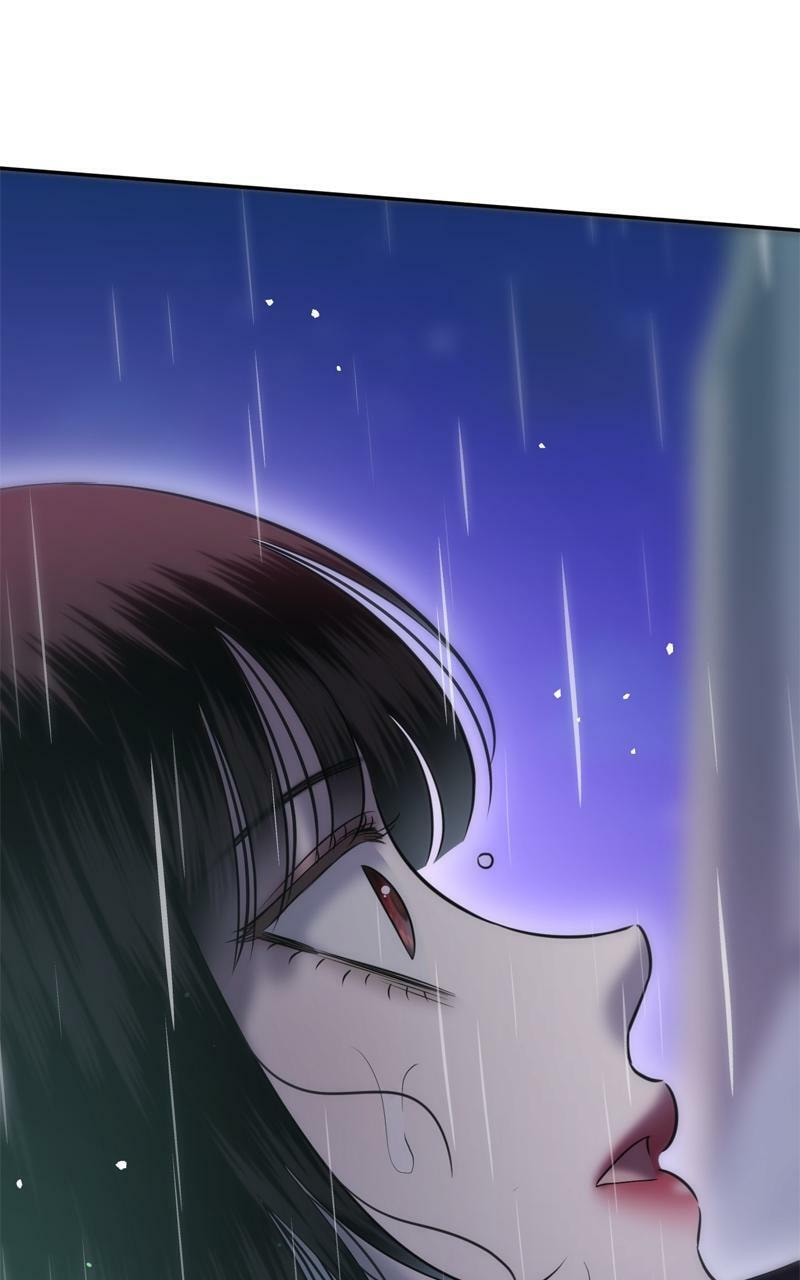 Sister War (Colored) Chapter 87 page 190 - 