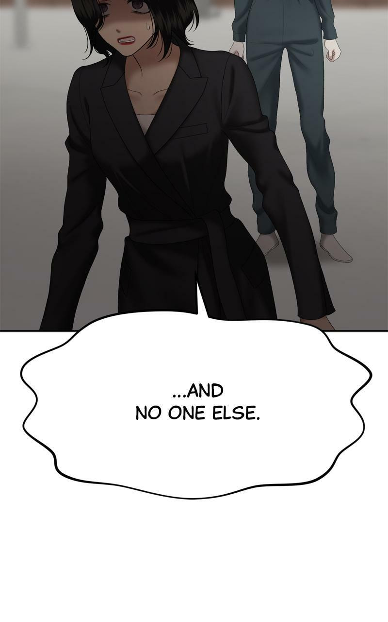 Sister War (Colored) Chapter 87 page 20 - 
